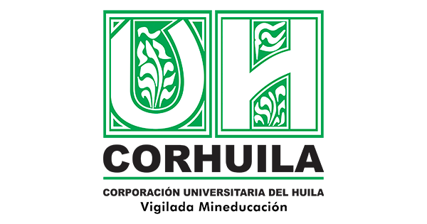 CORHUILA
