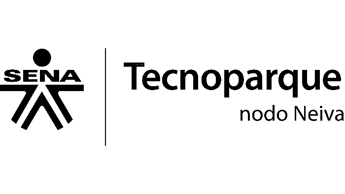 SENA Tecnoparque nodo Neiva