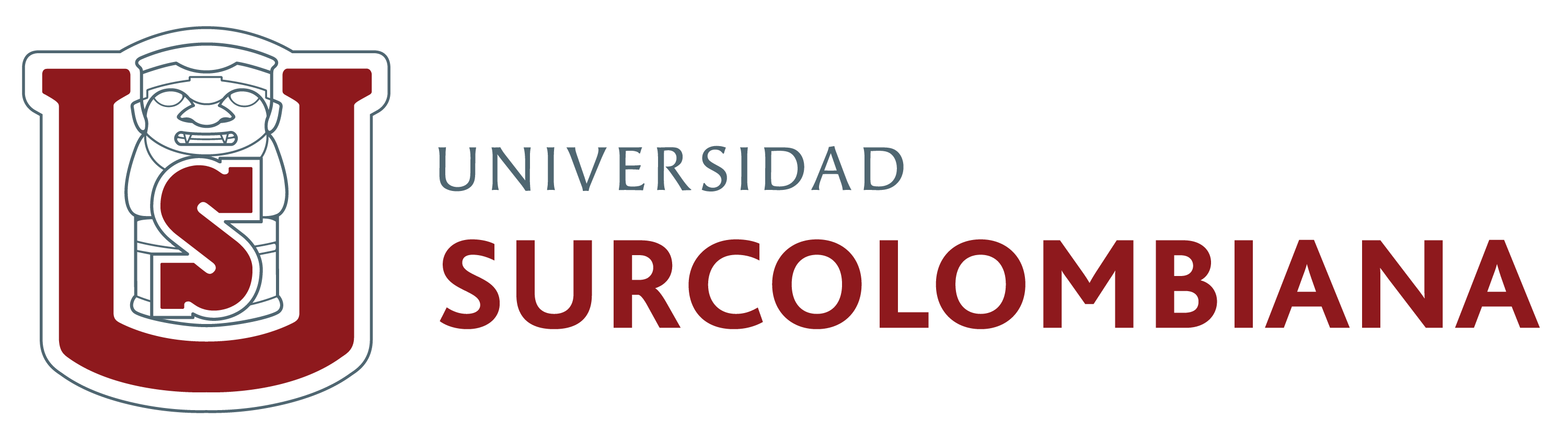 Universidad Surcolombiana