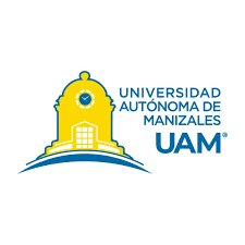 Universidad Autónoma de Manizales