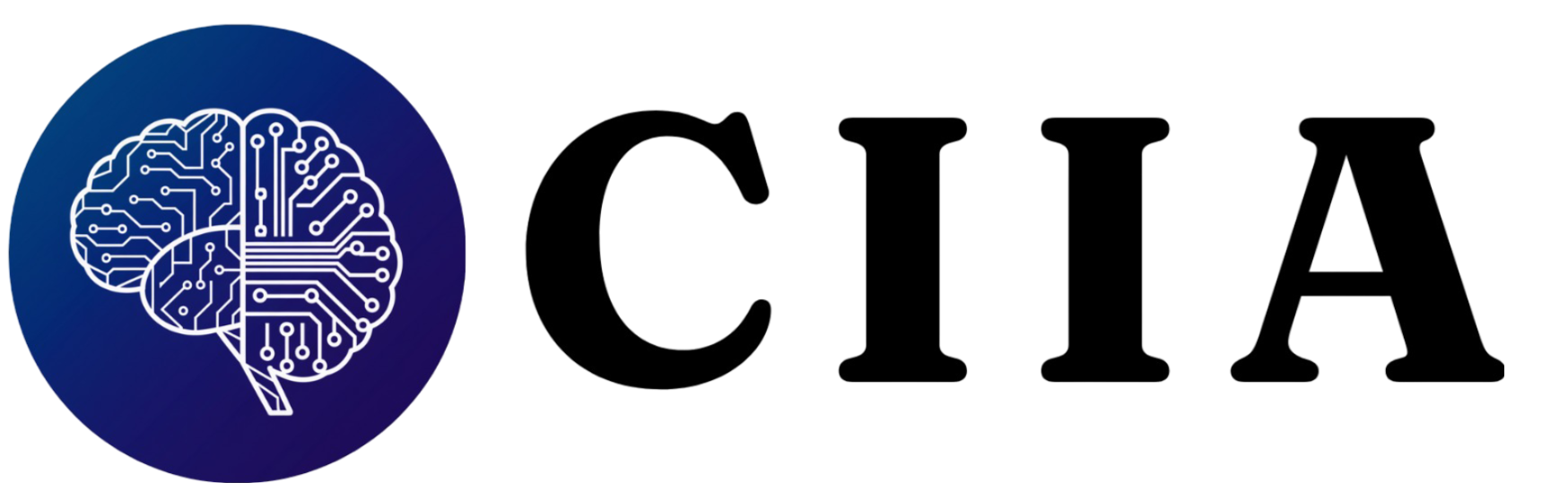 Centro de Investigación en Ingeniería Aplicada